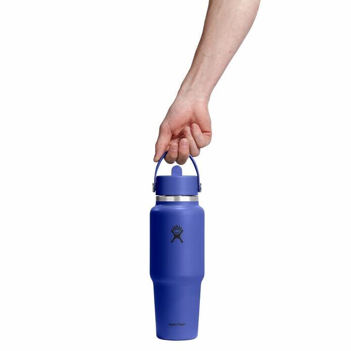 32-oz-travel-bottle-with-flex-straw-cap-y9 wt32cfs382_32oztravelbottleflexstraw_capriblue_hb.jpg