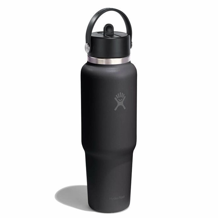 40-oz-travel-bottle-with-flex-straw-cap-d4 wt40cfs001-24-oz-travel-bottle-with-flex-straw-cap-black-angled.jpg