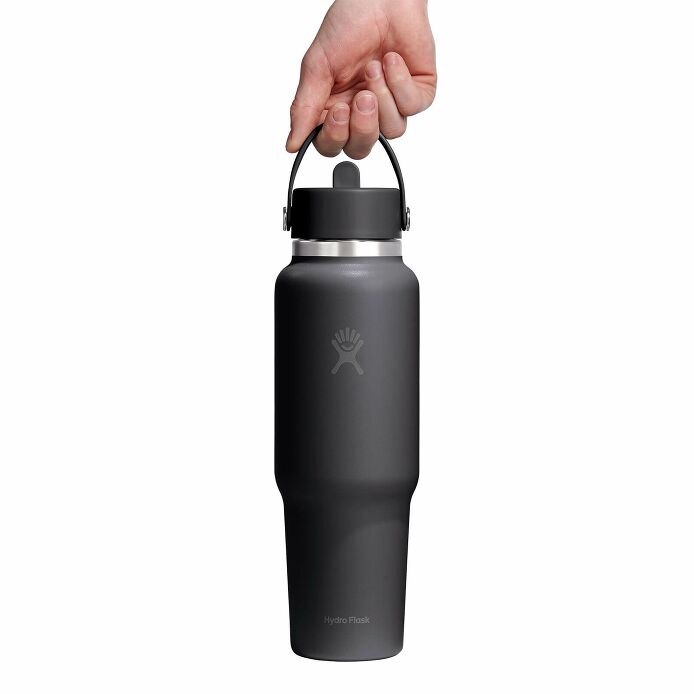 40-oz-travel-bottle-with-flex-straw-cap-d4 wt40cfs001-40-oz-travel-bottle-with-flex-straw-cap-black-hb.jpg