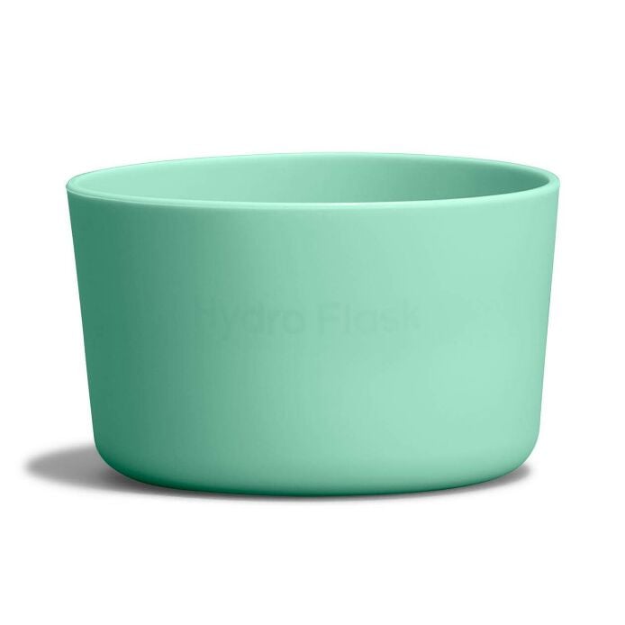 extra-small-boot-p9 xsb344_microhydroboot200_mermaidgreen_straighton.jpg