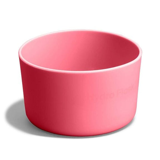 extra-small-boot-s6 xsb668_microhydroboot200_popstarpink_angled.jpg